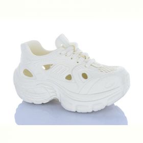Кроссовки QQ Панда QQ73-2 Кроссовки QQ Панда QQ73-2