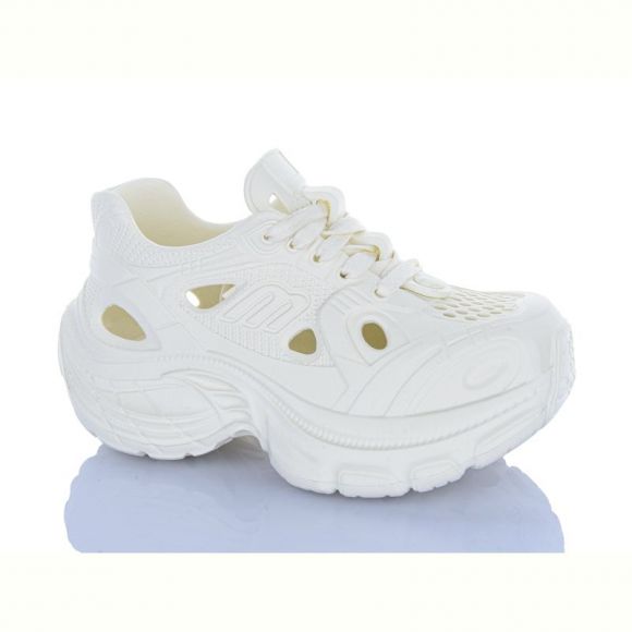 Кроссовки QQ Панда QQ73-2