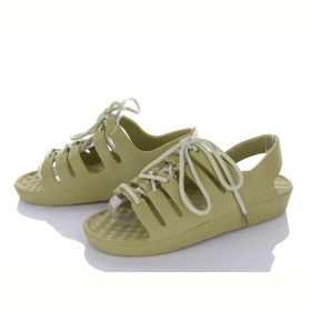Босоножки Violeta W410-11 Босоножки Violeta W410-11