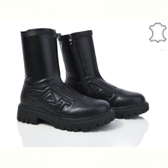 Ботинки Gifanni 5825-149