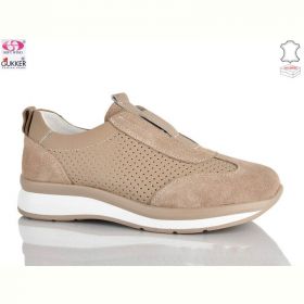 Кроссовки Woman Myth 8582 Кроссовки Woman Myth 8582