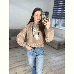 Худи S.Style 300-4 beige Худи S.Style 300-4 beige