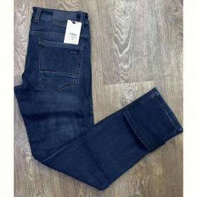 Джинсы Maxim Jeans 310 blue Джинсы Maxim Jeans 310 blue