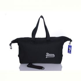 Сумка Silverbag 10-01 black