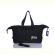 Сумка Silverbag 10-01 black Сумка Silverbag 10-01 black