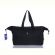 Сумка Silverbag 10-01 black Сумка Silverbag 10-01 black