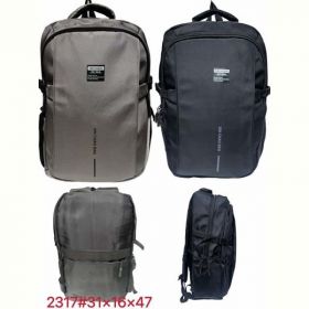 Рюкзак Chus TS2317 mix Рюкзак Chus TS2317 mix