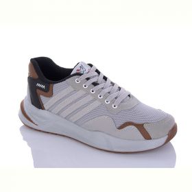 Кроссовки Wanderfull S4032-4 (40-45) Кроссовки Wanderfull S4032-4 (40-45)