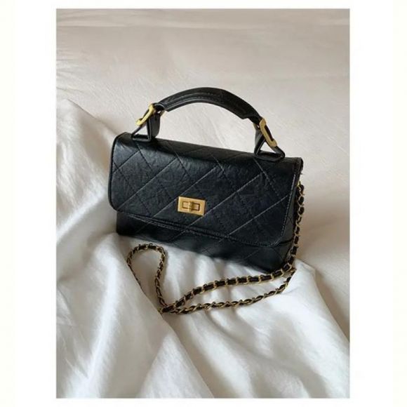 Сумка Fashion Bag M2788-4 black
