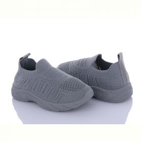 Кроссовки Bluerama S3-4 Кроссовки Bluerama S3-4