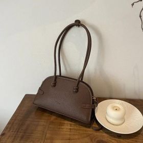 Сумка Fashion Bag S9038-3 brown