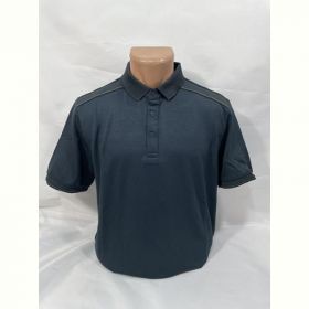 Футболка Sabihina SB1893 green