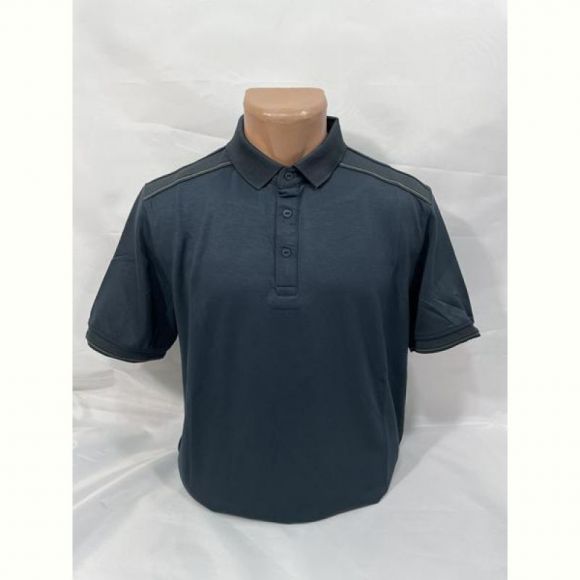 Футболка Sabihina SB1893 green Футболка Sabihina SB1893 green