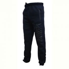 Штаны спорт Sevim SV796 navy