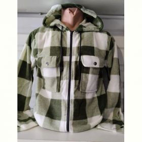 Рубашка Panda 1294 khaki Рубашка Panda 1294 khaki