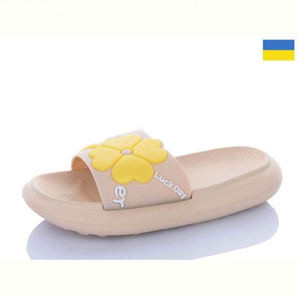 Шлепанцы Obuv OK 5028-121B Шлепанцы Obuv OK 5028-121B