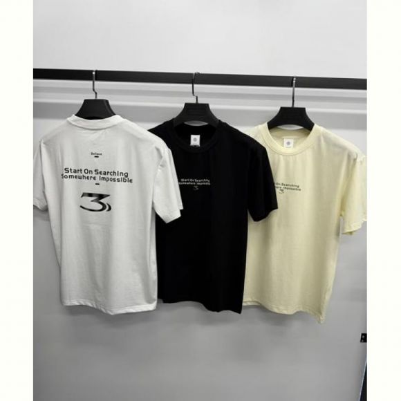 Футболка F.T.H F1453 white Футболка F.T.H F1453 white