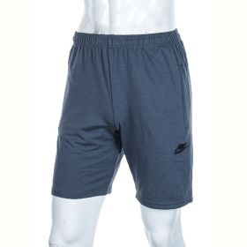 Шорты Banko N2005-2 grey