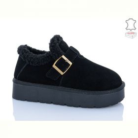 Угги Hengji T003-1