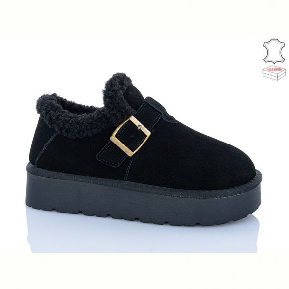 Угги Hengji T003-1