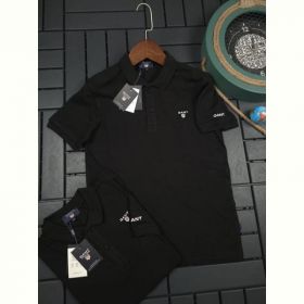 Футболка Hous Of Timur HT1383 black Футболка Hous Of Timur HT1383 black