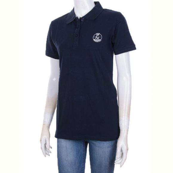 Футболка CND2 3489-01058-1