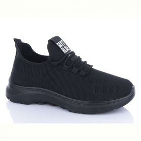 Кроссовки Xifa 909-006 піна Кроссовки Xifa 909-006 піна