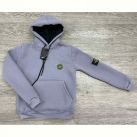 Худи MirWear kids NW15-1000-2 grey Худи MirWear kids NW15-1000-2 grey
