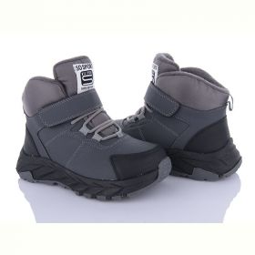 Кроссовки Xifa kids XF01-L28-3