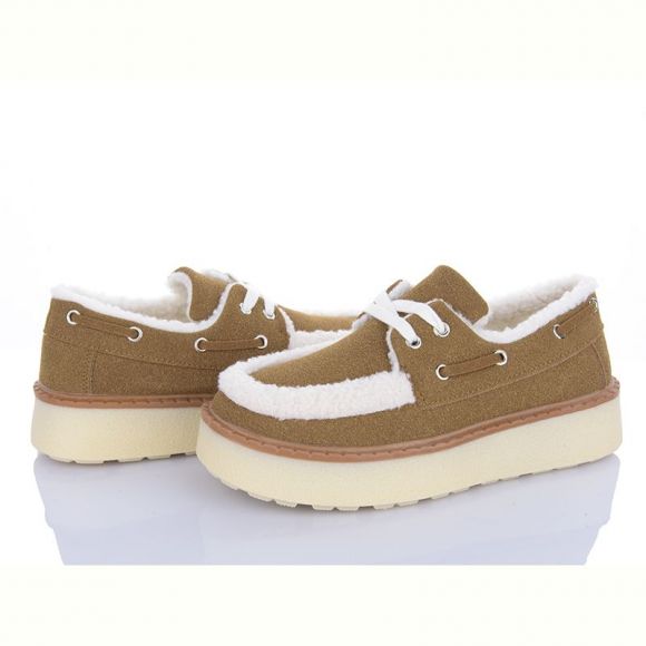 Туфли Loretta N101-3 Туфли Loretta N101-3