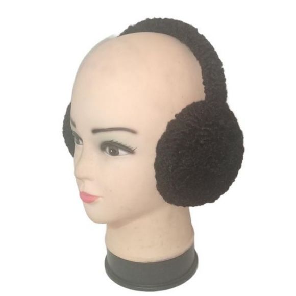 Наушники Mabi MB286 black Наушники Mabi MB286 black