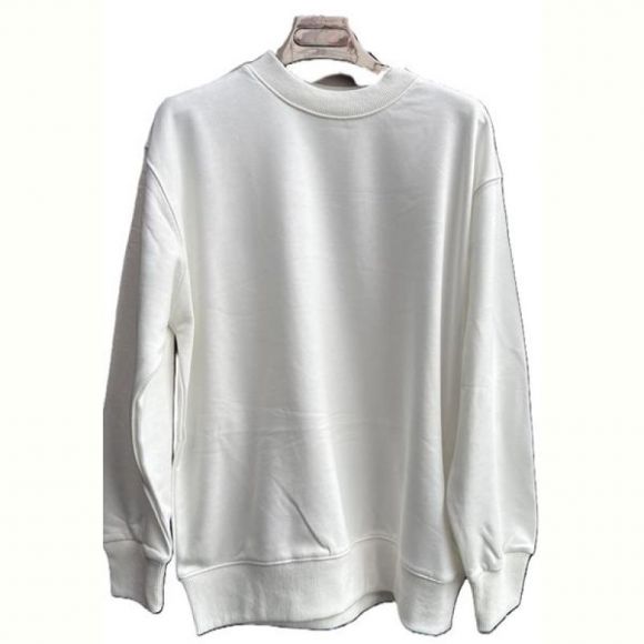 Рубашка Major 6618 white Рубашка Major 6618 white