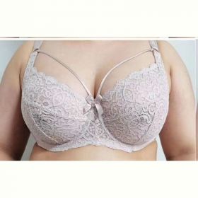 Бюстгальтер Diorella 8360D l.grey