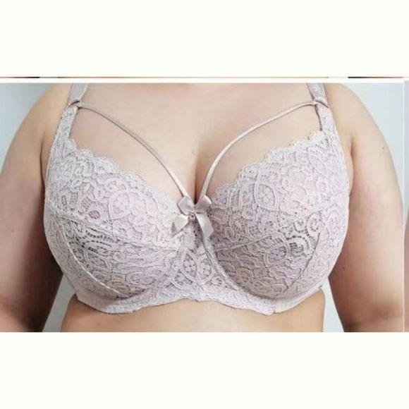 Бюстгальтер Diorella 8360D l.grey Бюстгальтер Diorella 8360D l.grey