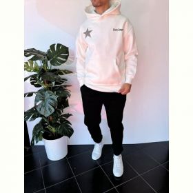 Худи i8denim 2332 white