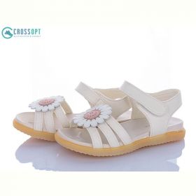 Босоножки Apawwa GX170-1 white Босоножки Apawwa GX170-1 white