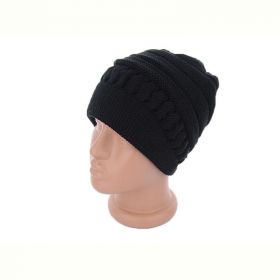 Шапка Red Hat clothes SA1317-6