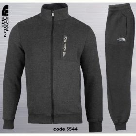 Костюм спорт AZT AZ55-5544 d.grey Костюм спорт AZT AZ55-5544 d.grey