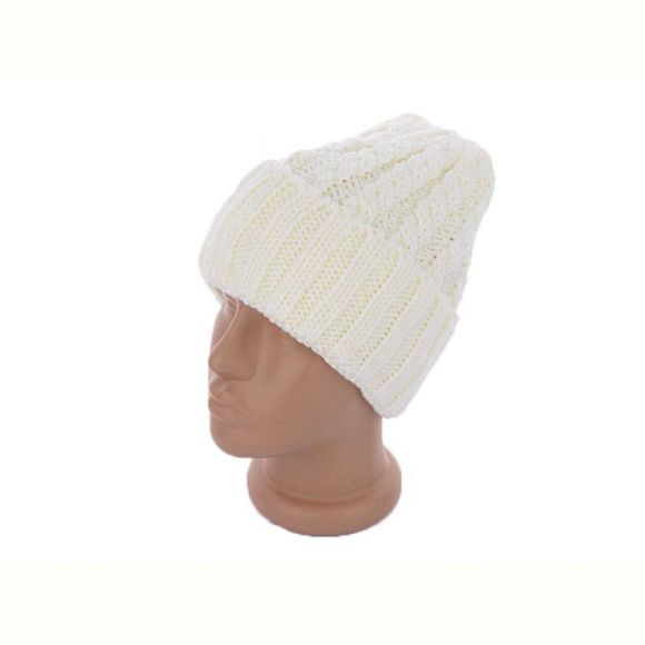 Шапка Red Hat clothes SA1318-8-old-1