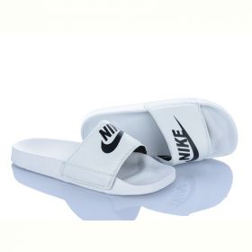 Шлепанцы Kaia W-NK03-10 Шлепанцы Kaia W-NK03-10