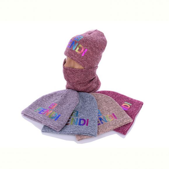 Комплект Red Hat clothes KA450 mix Комплект Red Hat clothes KA450 mix