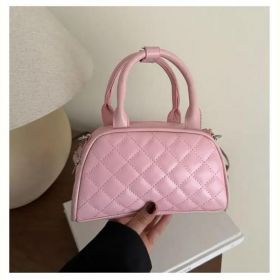 Сумка Fashion Bag B5049-3 pink
