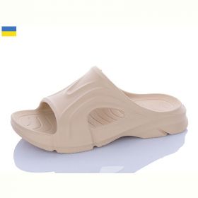 Шлепанцы Luckline 5075-381 Шлепанцы Luckline 5075-381