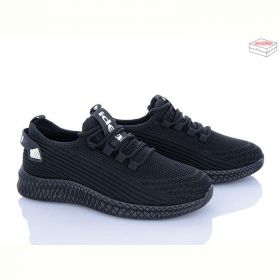 Кроссовки Ideal 779-13