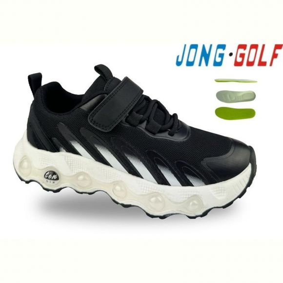Кроссовки Jong-Golf C11854-20 Кроссовки Jong-Golf C11854-20