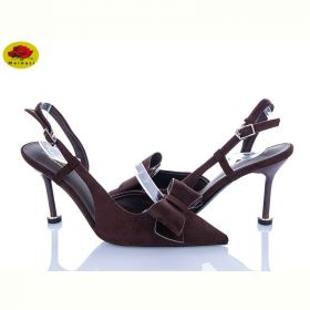 Босоножки Meideli F566-33