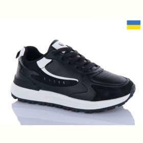 Кроссовки Swin 1814-2 Кроссовки Swin 1814-2