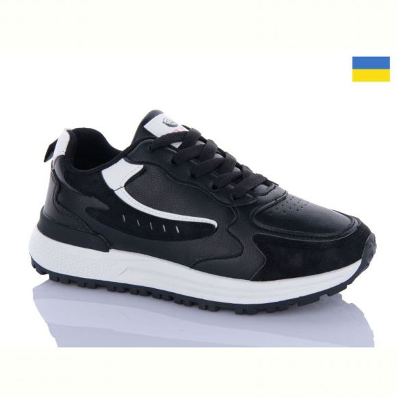 Кроссовки Swin 1814-2