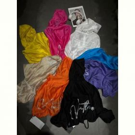 Рубашка DIVO DV644 l.blue Рубашка DIVO DV644 l.blue