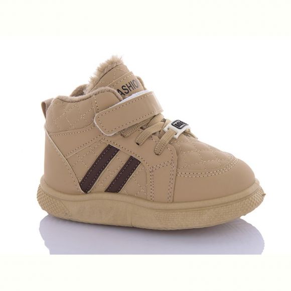 Кроссовки Ashiguli 749-7 Кроссовки Ashiguli 749-7